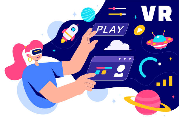 What Is Virtusplays? A Real guide