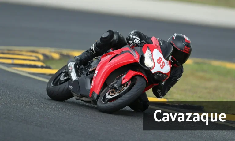 Cavazaque style interior with natural materials and handcrafted décor