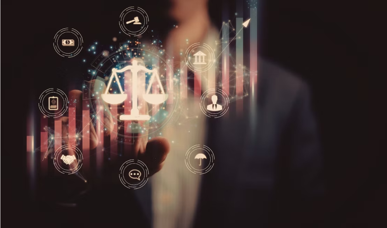 How corporate lawyers in Houston help with mergers and acquisitions