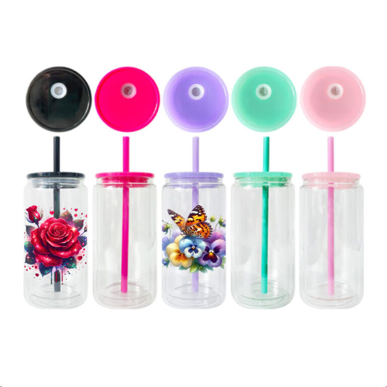 Trending social media looks using Besin mini stanley cup accessories daily