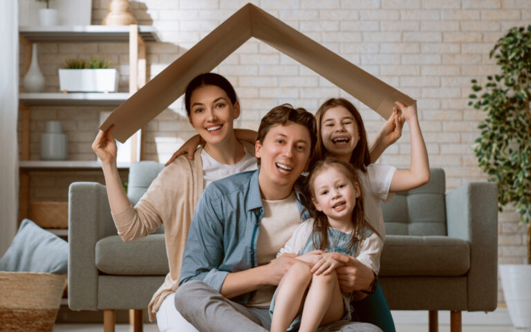 Secrets Behind Successful Credit Repair Dallas Client Transformations