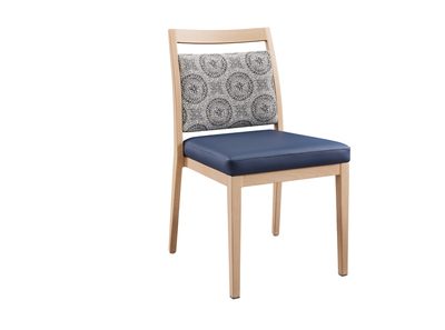 Practical Advice for Hiring a Cafe Chairs Supplier